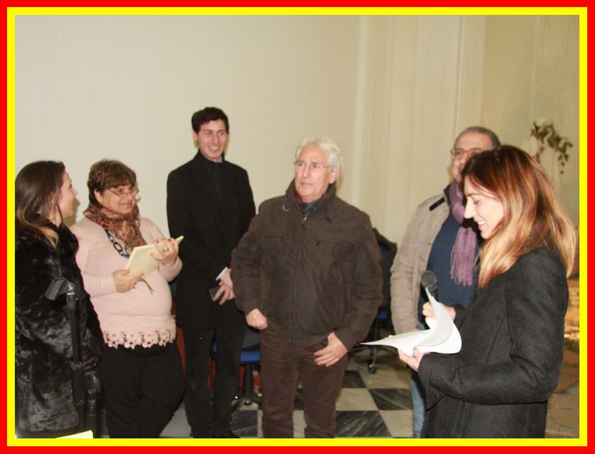 190106 Epifania 151_tn.jpg